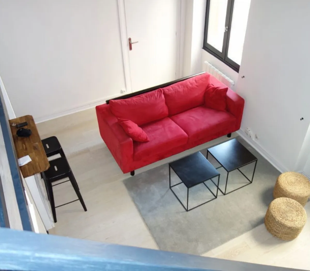 Location Lyon Appartement 6908871a91f9