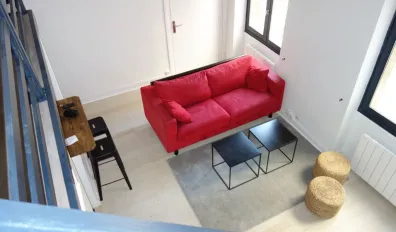 miniatureLocation Lyon Appartement 6908871a91f92