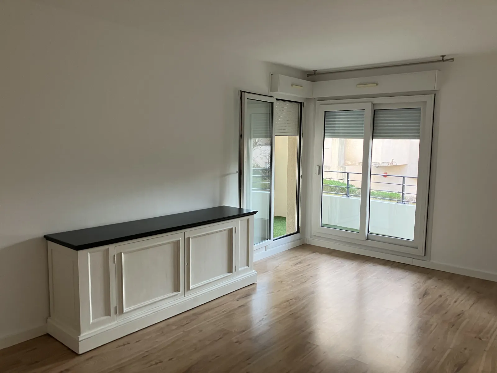 Location Châtenay-Malabry Appartement 6908890ad5c6