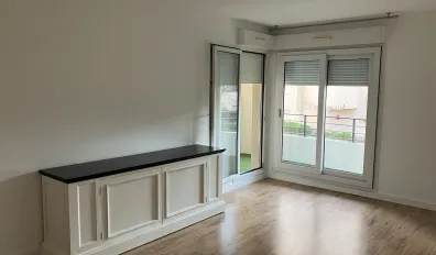 Location Châtenay-Malabry Appartement 6908890ad5c6