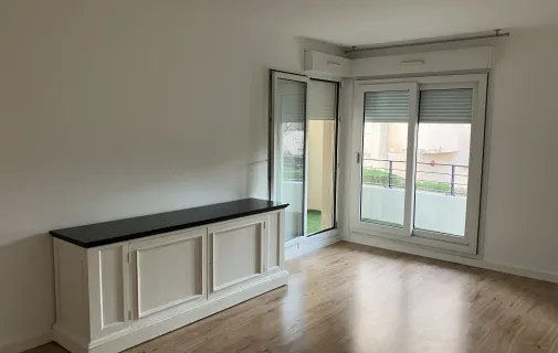 Location Châtenay-Malabry Appartement 6908890ad5c6