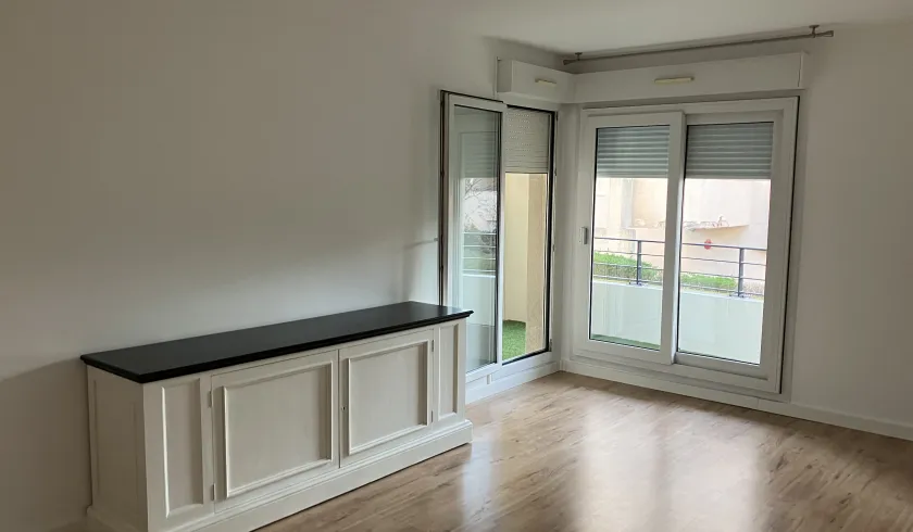 Location Châtenay-Malabry Appartement 6908890ad5c6