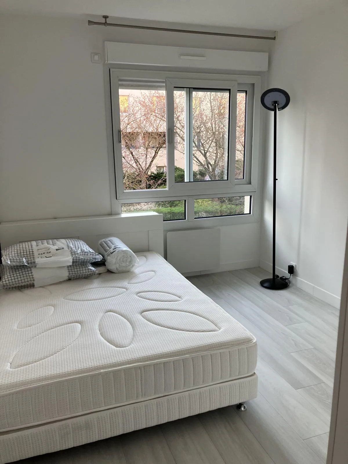 Location Châtenay-Malabry Appartement 6908890ad5c6