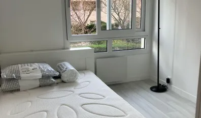 Location Châtenay-Malabry Appartement 6908890ad5c6