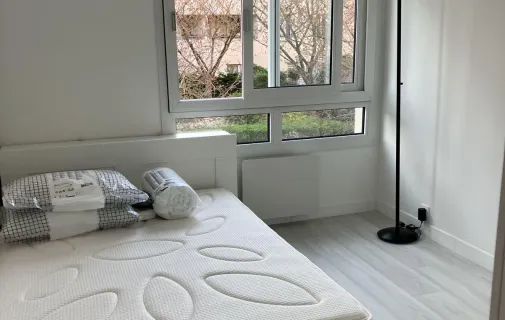 Location Châtenay-Malabry Appartement 6908890ad5c6