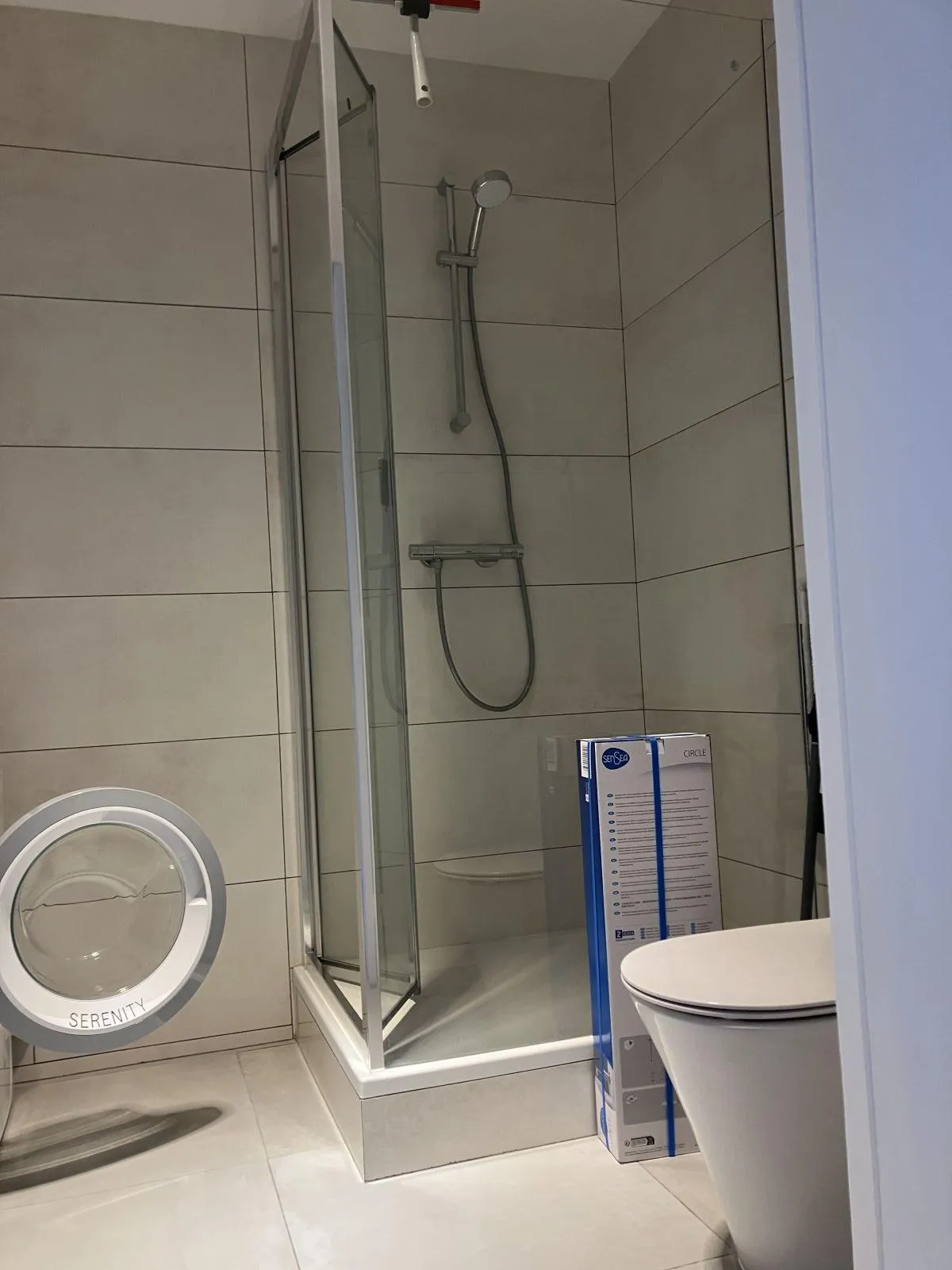 Location Châtenay-Malabry Appartement 6908890ad5c6