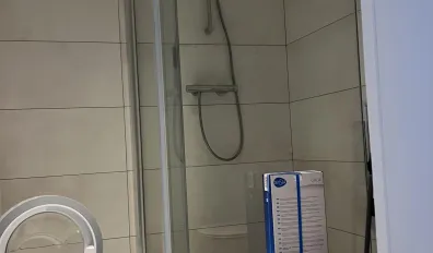 Location Châtenay-Malabry Appartement 6908890ad5c6