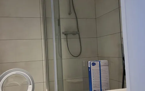 Location Châtenay-Malabry Appartement 6908890ad5c6