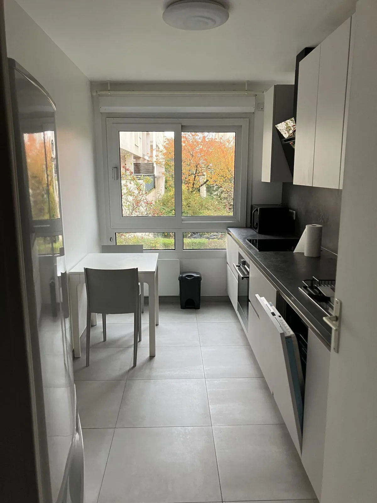 Location Châtenay-Malabry Appartement 6908890ad5c6