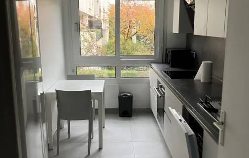 Location Châtenay-Malabry Appartement 6908890ad5c6