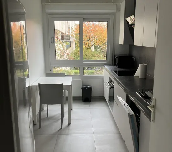 Location Châtenay-Malabry Appartement 6908890ad5c6