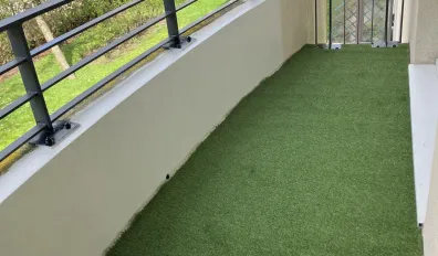 Location Châtenay-Malabry Appartement 6908890ad5c6