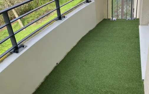 Location Châtenay-Malabry Appartement 6908890ad5c6