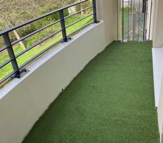 Location Châtenay-Malabry Appartement 6908890ad5c6