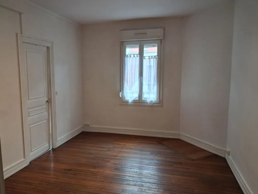 Location Reims Appartement 6908891791a8