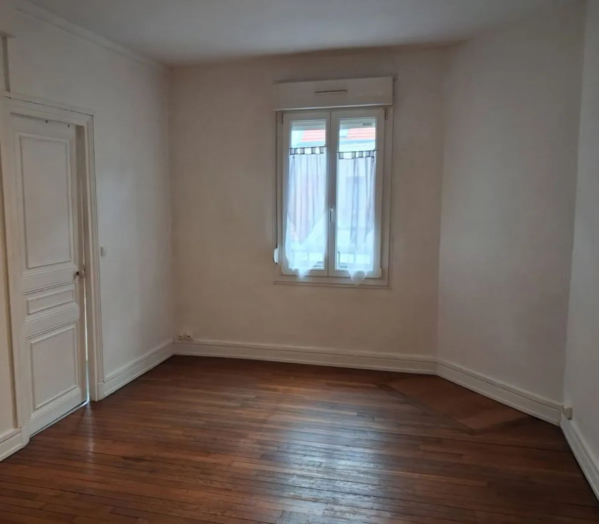 Location Reims Appartement 6908891791a8