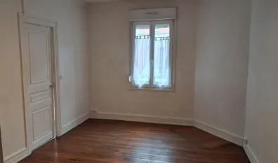 Location Reims Appartement 6908891791a8