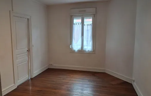 Location Reims Appartement 6908891791a8