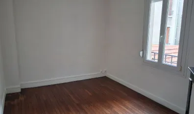 Location Reims Appartement 6908891791a8