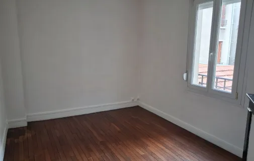 Location Reims Appartement 6908891791a8