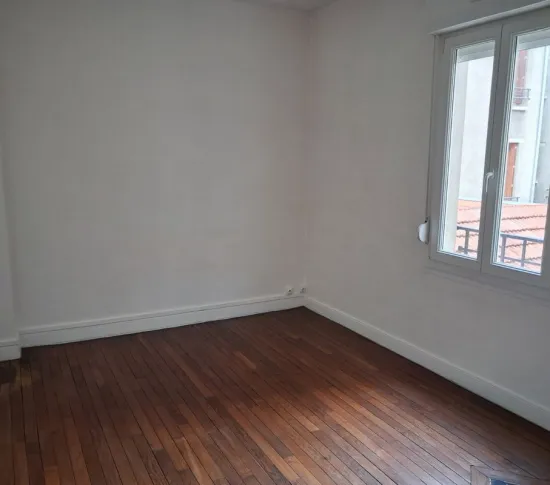 Location Reims Appartement 6908891791a8