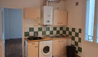 Location Reims Appartement 6908891791a8