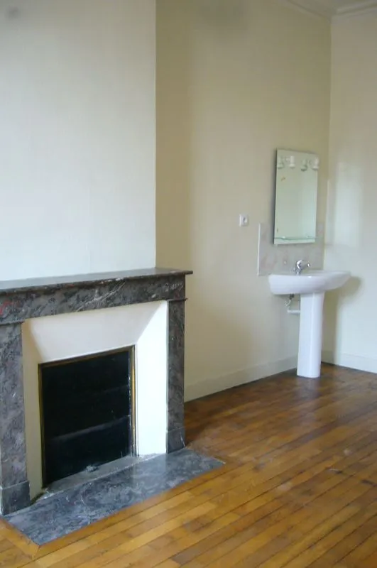 Location Nantes Appartement 690889f1bc6e