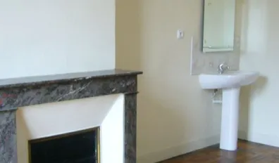 Location Nantes Appartement 690889f1bc6e