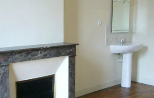 Location Nantes Appartement 690889f1bc6e