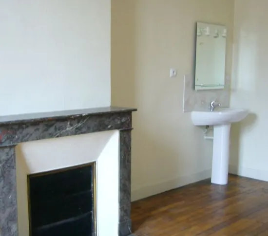 Location Nantes Appartement 690889f1bc6e