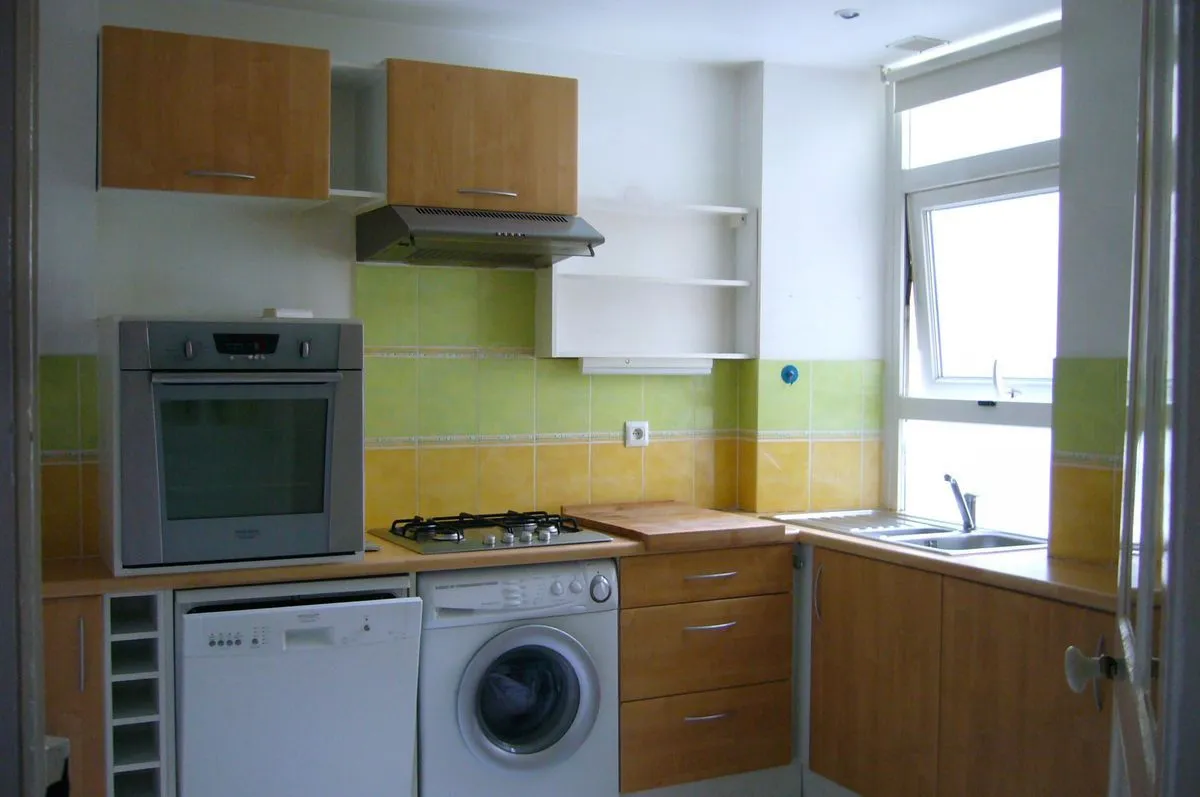 Location Nantes Appartement 690889f1bc6e