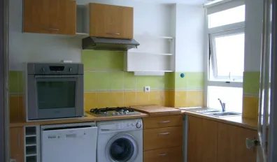 Location Nantes Appartement 690889f1bc6e