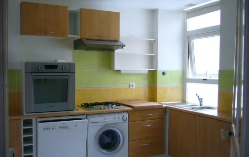 Location Nantes Appartement 690889f1bc6e