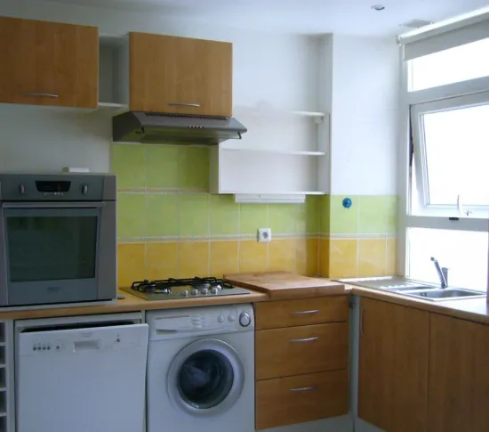 Location Nantes Appartement 690889f1bc6e