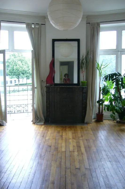 Location Nantes Appartement 690889f1bc6e
