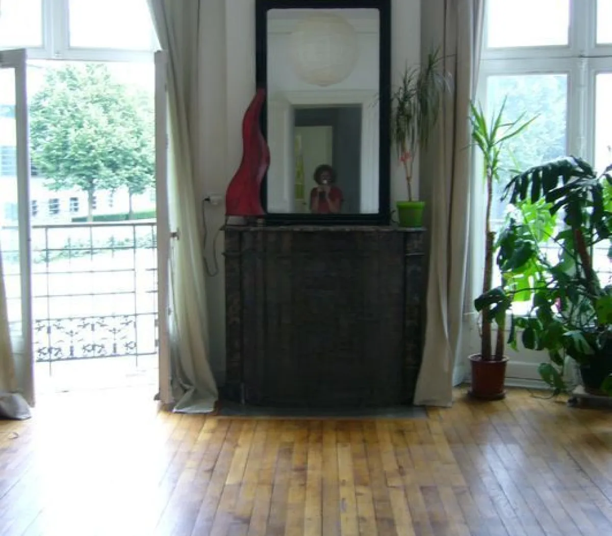 Location Nantes Appartement 690889f1bc6e