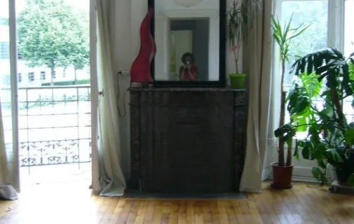 Location Nantes Appartement 690889f1bc6e