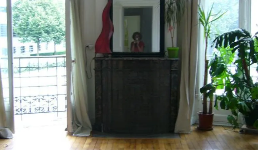 Location Nantes Appartement 690889f1bc6e