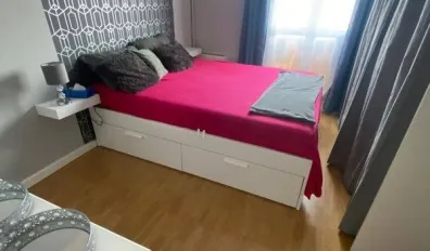 Location Asnières-sur-Seine Appartement 690890743544