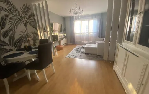 Location Asnières-sur-Seine Appartement 690890743544