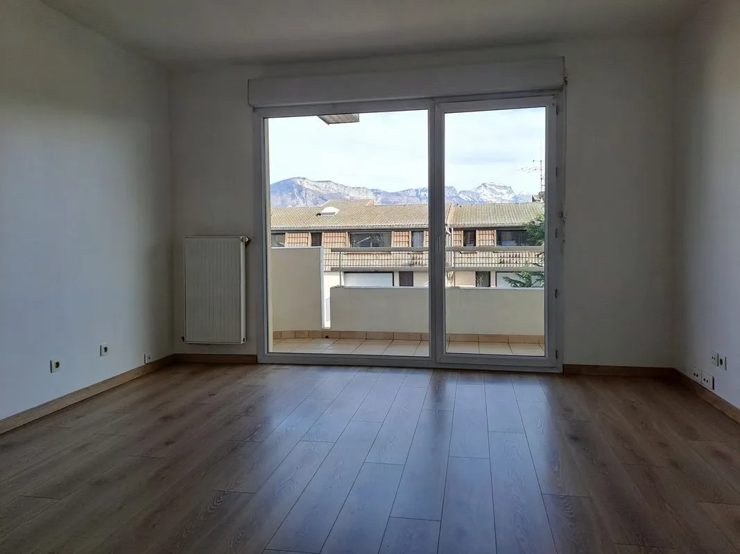 Location Annecy Appartement 690892076bfe
