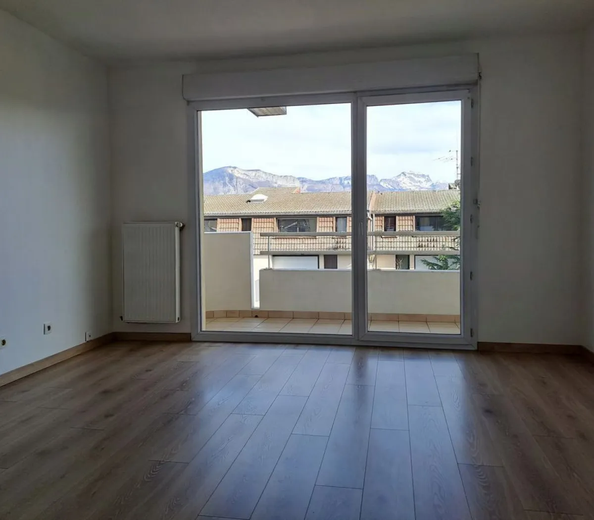 Location Annecy Appartement 690892076bfe