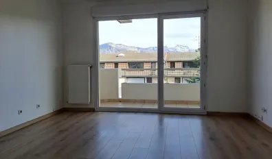 Location Annecy Appartement 690892076bfe