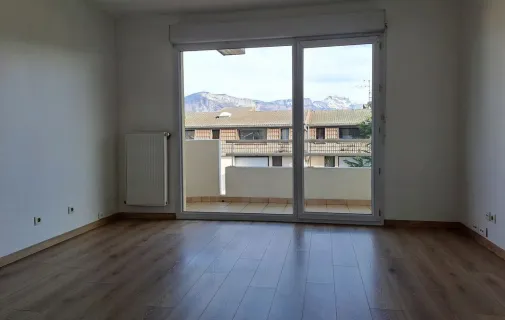 Location Annecy Appartement 690892076bfe