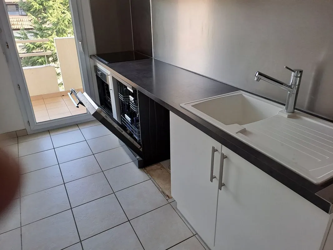 Location Annecy Appartement 690892076bfe