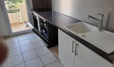 Location Annecy Appartement 690892076bfe