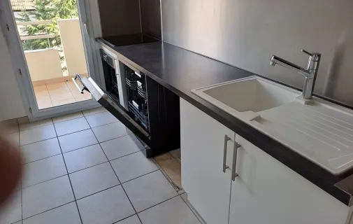 Location Annecy Appartement 690892076bfe