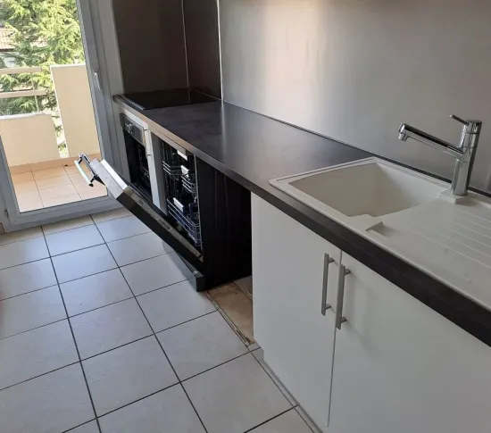 Location Annecy Appartement 690892076bfe