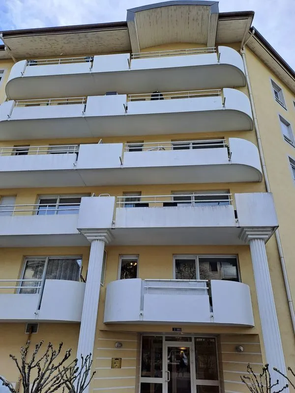 Location Annecy Appartement 690892076bfe