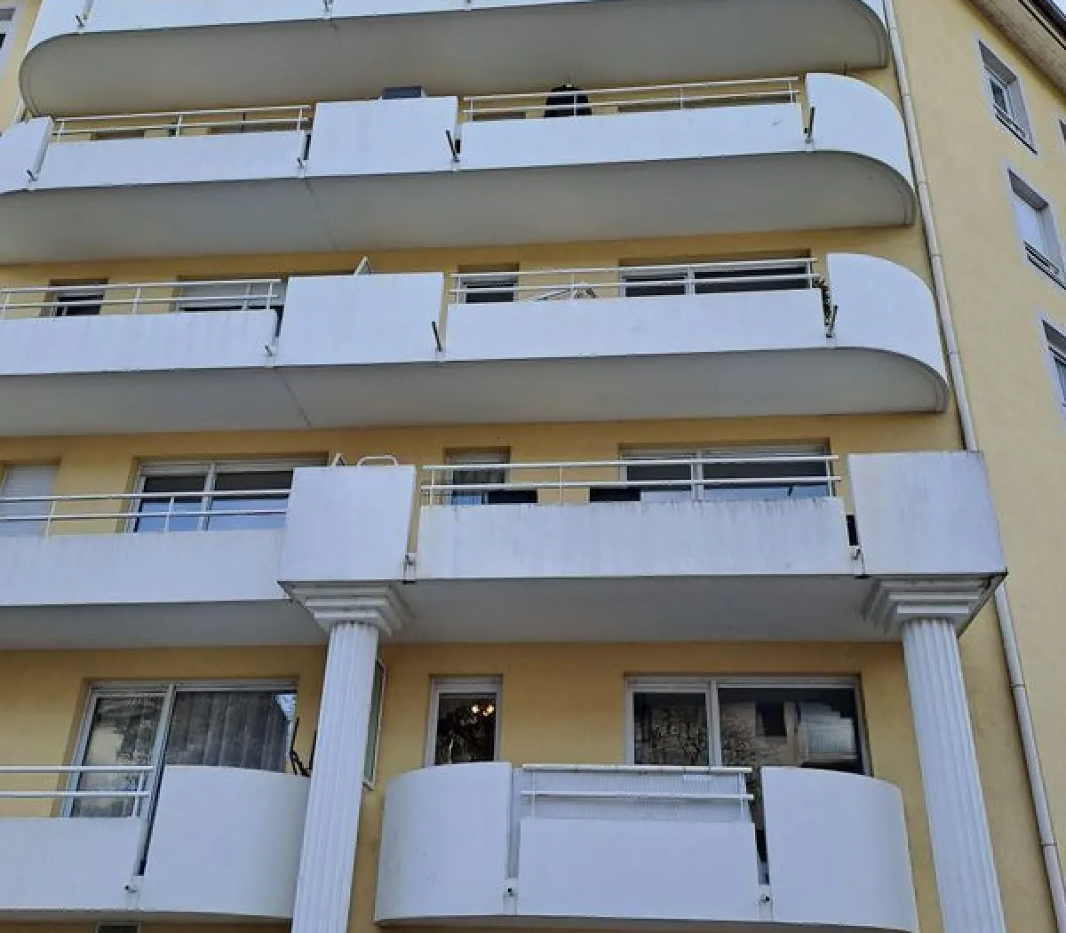 Location Annecy Appartement 690892076bfe